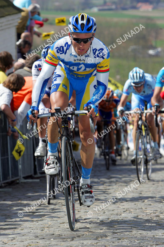 USOV Alexandre001p.jpg